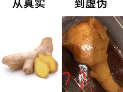-一兆韦德健身·城市运动馆