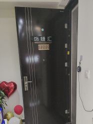 -iU美甲美睫