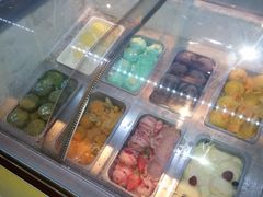 -上海东方佘山翰悦阁酒店·Vie全日制餐厅