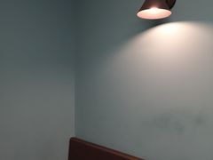 卡座-NokNok Coffee(宽窄巷子店)