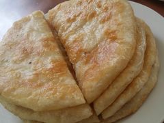 -铁东熏肉大饼铺