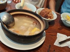 -砂唐居(总店)
