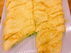 -金北顺大锅家(신사본점)