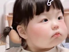 -泰国突突车UrbanTukTuk(静安大统店)