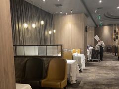 -王品牛排(常州吾悦广场店)