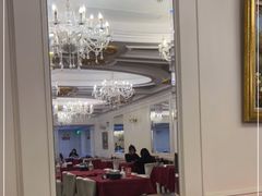 -红房子西菜馆(淮海中路店)