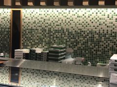 -辻利茶铺(銀座店)