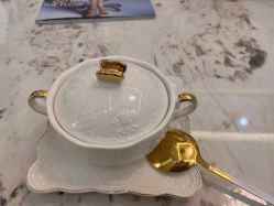 -菩羽·专业美胸·连锁养护中心