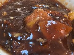 炒肝-姚记炒肝店(鼓楼店)