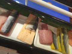 -诸暨祥生世纪酒店