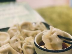 -威海渔村(静安旗舰店)