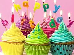 -腾云阁足道SPA会馆(机场店)