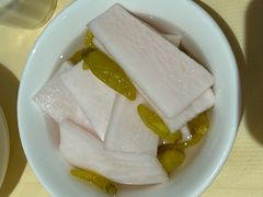 -笨罗卜浏阳菜馆(太平街店)
