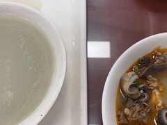 -护国寺小吃(和平西街店)