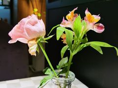 -西堤牛排(南京龙江店)