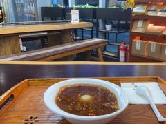 -红糖水都·女生特炖·中式滋补炖(北辰店)