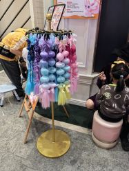 -奈尔宝家庭中心·亲子餐厅(华采天地店)