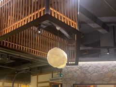 -首秀·四川料理(星耀101店)