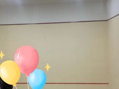 -健身专家Wellness Experts