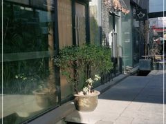 -泉乐坊步行街(烟酒特产平价超市店)