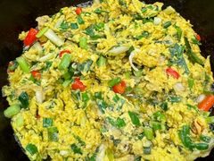 -风波庄(罍街分舵)