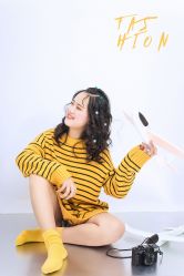 -京尚映画摄影
