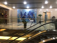 -上海小南国(不夜城店)