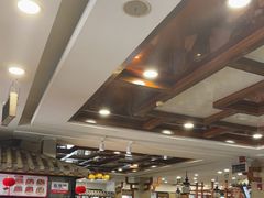 -桥香园云南过桥米线(金马碧鸡店)