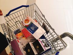 -王权免税店(普吉市区店)