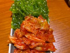 -二丁目食堂(铁西万象汇店)