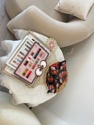 -椿禾家专业日式脱毛