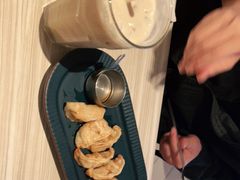 -必胜客(积水潭店)