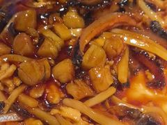 -太守宴·蘭院(天塔店)