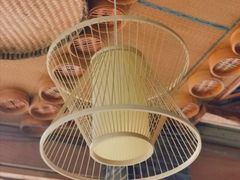-潼南太安名鱼•特色江湖菜 太安鱼