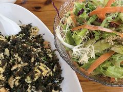 -桑吉林新派藏餐·汤锅·川菜