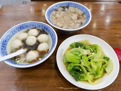 -煎意浓·吴记煎包(交通路店)