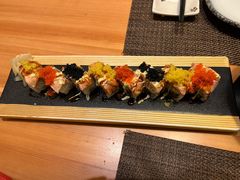 -皇品田苑(南通大饭店)
