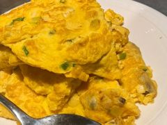 -院里汤包·虾汤包青岛菜(辽源路店)