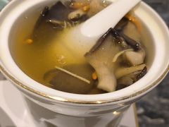 -湖锦酒楼·32年地道湖北菜(光谷店)