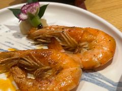 -翼精致料理(昆山旗舰店)