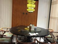 -小稻田辣椒炒肉(大浪商业中心店)