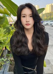 -DX HAIR SALON·发现未知美发沙龙