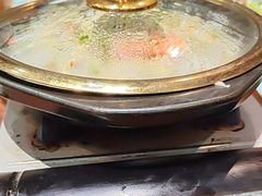 -小蓉合餐厅·川菜·陕南菜(凤城二路店)