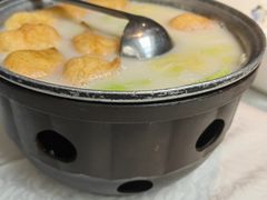 -旺顺阁鱼头泡饼(小红门店)
