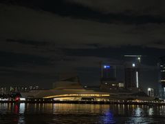 -广州白天鹅宾馆