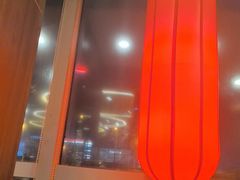 -前门·鲜肉火锅(长风店)