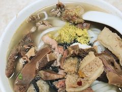 -华威达牛庄(黄埔大道西店)