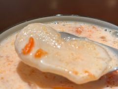 -小团圆糖水铺(襄阳南路店)