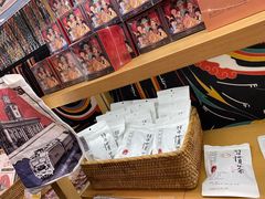 -茶颜悦色(花园道店)