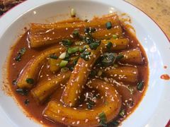 -郑记•不夜城烧烤•龙虾•虾蟹(黄鹤楼店)